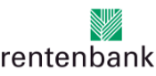 Rentenbank_logo.svg.png
