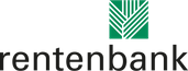 Logo_Rentenbank.png
