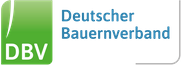 Logo_DBV.png